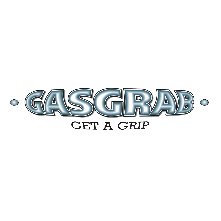 GasGrab